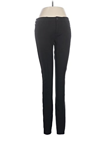 Kut from the Kloth Jeggings (view 1)