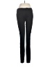 Kut from the Kloth Black Jeggings Size 4 - photo 1