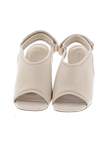 Vince. Sandals (view 2)