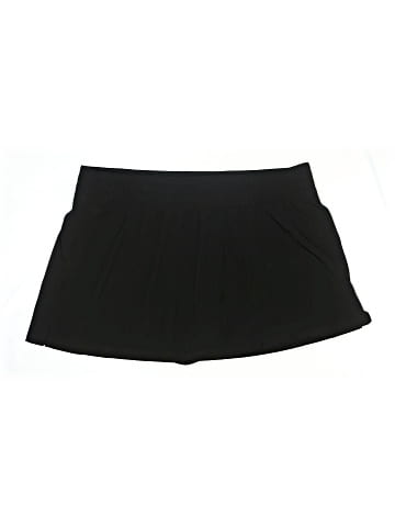 Gap Fit Shorts (view 1)