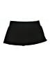 Gap Fit Solid Black Shorts Size XXL - photo 1
