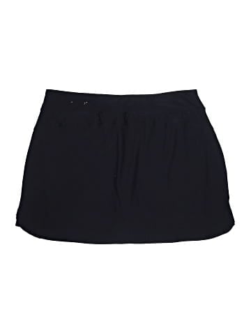 Tek Gear Active Skort (view 2)