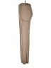 Assorted Brands Tan Dress Pants Size L - photo 5