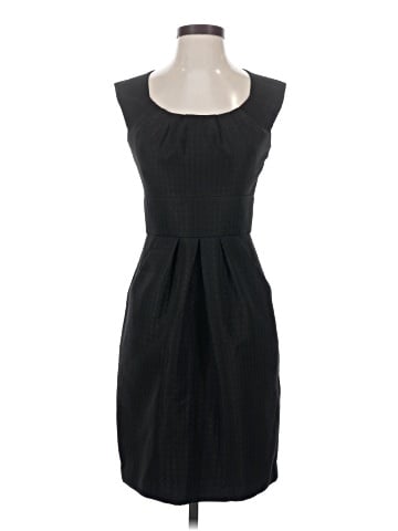 Max and Cleo Cocktail Dress (view 1)