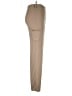Assorted Brands Tan Dress Pants Size L - photo 4