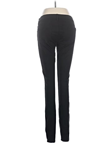 Kut from the Kloth Jeggings (view 2)