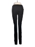 Kut from the Kloth Black Jeggings Size 4 - photo 2