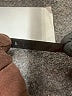 Fabletics Brown Pullover Hoodie Size XL - photo 7