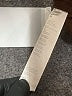 Fabletics Brown Pullover Hoodie Size XL - photo 8