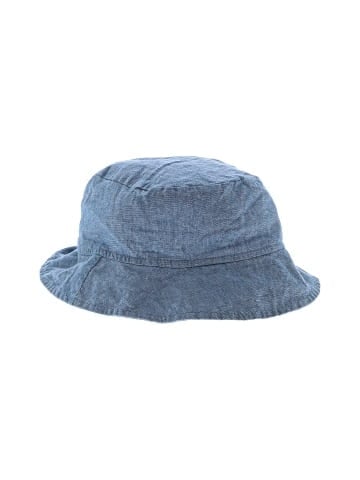 Flap Happy Bucket Hat (view 1)