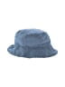 Flap Happy Blue Bucket Hat Size XL (toddler) - photo 1