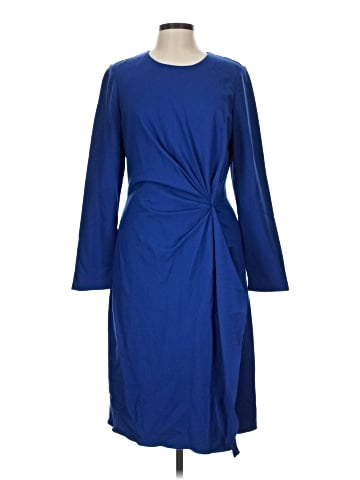 Kobi Halperin Casual Dress (view 1)