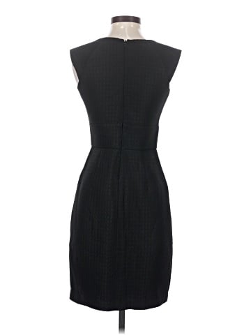 Max and Cleo Cocktail Dress (view 2)