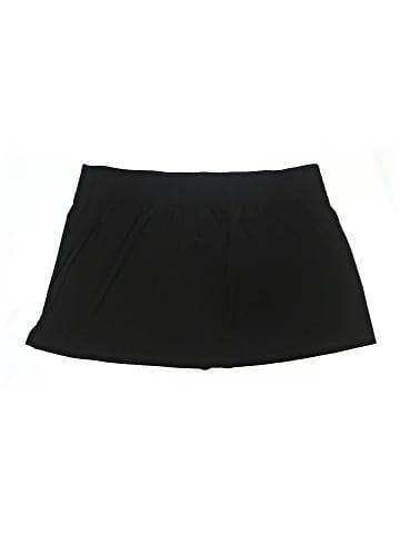 Gap Fit Shorts (view 2)