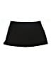 Gap Fit Solid Black Shorts Size XXL - photo 2