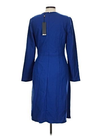 Kobi Halperin Casual Dress (view 2)