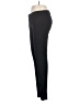 Kut from the Kloth Black Jeggings Size 4 - photo 5