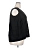 Avenue Black Pullover Sweater Size 18 - 20 Plus - photo 4