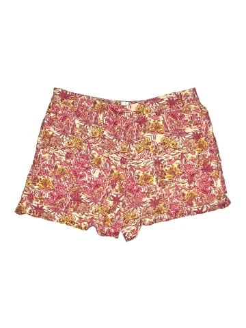 J by Joie Shorts (view 1)