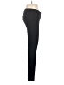 Kut from the Kloth Black Jeggings Size 4 - photo 4