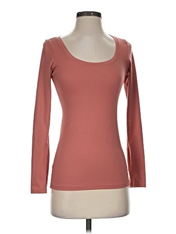 Felina Cardigan (view 1)