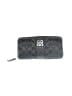 Coach Gray Wallet One size - photo 1