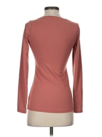 Felina Cardigan (view 2)