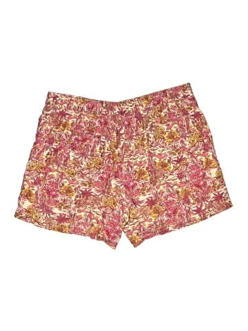 J by Joie Shorts (view 2)