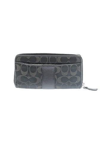 Coach Wallet (view 2)