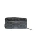 Coach Gray Wallet One size - photo 2