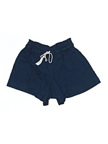 Floreat Athletic Shorts (view 1)