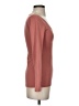Felina Brown Cardigan Size S - photo 4