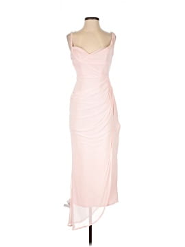 Asos Design Cocktail Dress