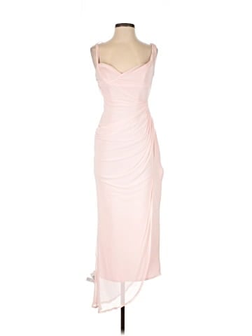ASOS Design Cocktail Dress (view 1)