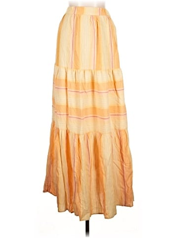 L Space Casual Skirt (view 1)