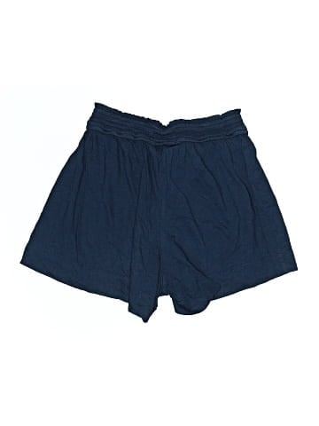 Floreat Athletic Shorts (view 2)
