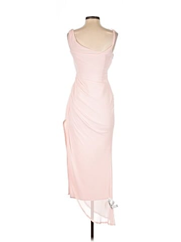 ASOS Design Cocktail Dress (view 2)