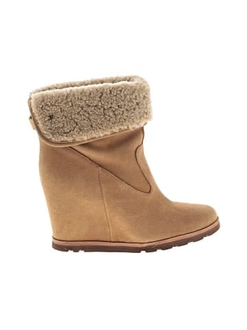 Ugg Australia Wedges (view 1)