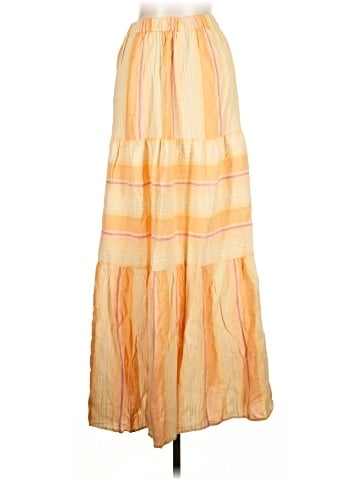 L Space Casual Skirt (view 2)