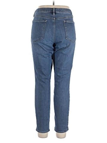 Athleta Jeans (view 2)