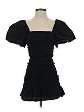 Cake For Dinner Cocktail Dress