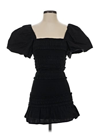 Cake For Dinner Cocktail Dress (view 1)