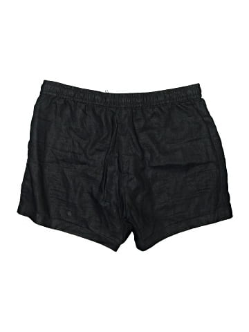 Tommy Bahama Athletic Shorts (view 2)