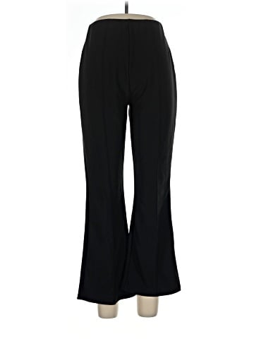 I Believe Dress Pants (view 1)