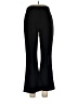 I Believe Black Dress Pants Size L - photo 1