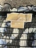 MICHAEL Michael Kors Print Blue Casual Skirt Size S - photo 4