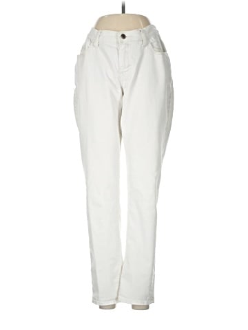 Gap Jeans (view 1)