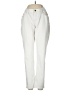 Gap Ivory Jeans Size 8 (tall) - photo 1