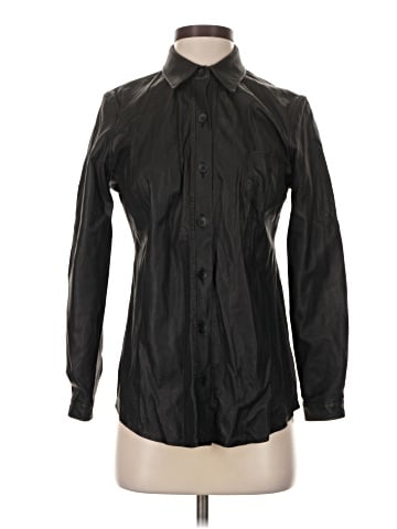Kova & T Jacket (view 1)