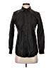 Kova & T Black Jacket Size XS - photo 1